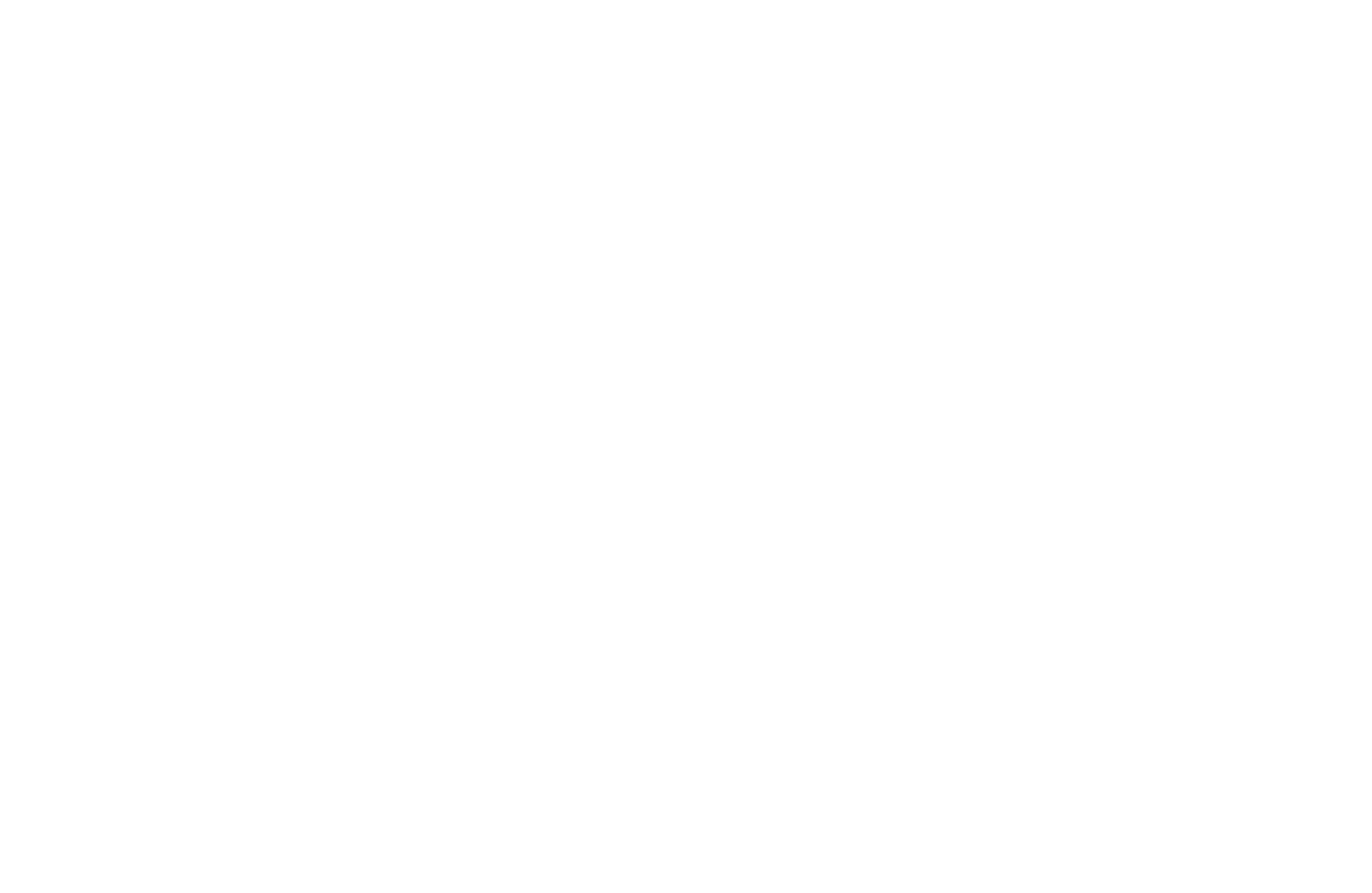 Skogs & Trädgårdsservice K Pettersson AB